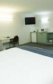 Туры в отель Geraldton Motor Inn