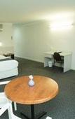 Туры в отель Geraldton Motor Inn