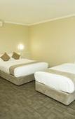 Туры в отель Geraldton Motor Inn