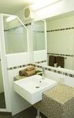 Туры в отель Geraldton Motor Inn