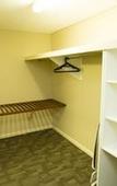 Туры в отель Geraldton Motor Inn