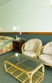 Туры в отель Geraldton Motor Inn