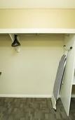 Туры в отель Geraldton Motor Inn