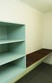 Туры в отель Geraldton Motor Inn