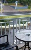 Туры в отель Geraldton Motor Inn