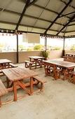 Туры в отель Geraldton Motor Inn
