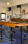 Туры в отель Geraldton Motor Inn