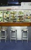 Туры в отель Geraldton Motor Inn