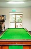 Туры в отель Geraldton Motor Inn