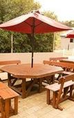 Туры в отель Geraldton Motor Inn