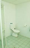 Туры в отель Geraldton Motor Inn