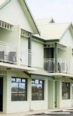 Туры в отель Geraldton Motor Inn