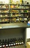 Туры в отель Geraldton Motor Inn