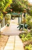 Туры в отель Geraldton Motor Inn
