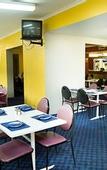 Туры в отель Geraldton Motor Inn