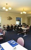 Туры в отель Geraldton Motor Inn