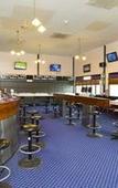 Туры в отель Geraldton Motor Inn
