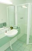 Туры в отель Geraldton Motor Inn