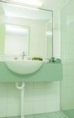 Туры в отель Geraldton Motor Inn