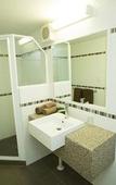 Туры в отель Geraldton Motor Inn