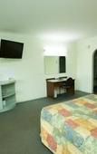 Туры в отель Geraldton Motor Inn