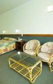 Туры в отель Geraldton Motor Inn