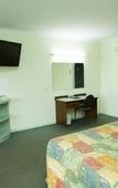 Туры в отель Geraldton Motor Inn