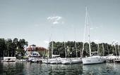Туры в отель Precise Resort Bad Saarow