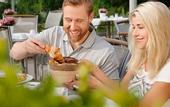 Туры в отель Precise Resort Bad Saarow