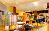 Туры в отель Precise Resort Bad Saarow