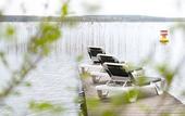 Туры в отель Precise Resort Bad Saarow