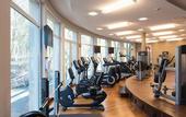 Туры в отель Precise Resort Bad Saarow