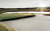 Туры в отель Precise Resort Bad Saarow