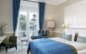 Туры в отель Precise Resort Bad Saarow