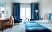 Туры в отель Precise Resort Bad Saarow