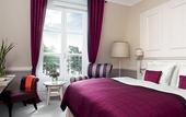 Туры в отель Precise Resort Bad Saarow
