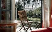 Туры в отель Precise Resort Bad Saarow
