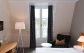 Туры в отель Precise Resort Bad Saarow