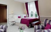 Туры в отель Precise Resort Bad Saarow