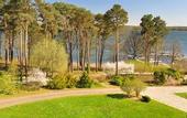 Туры в отель Precise Resort Bad Saarow
