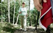 Туры в отель Precise Resort Bad Saarow