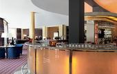 Туры в отель Precise Resort Bad Saarow