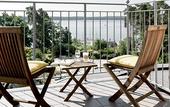 Туры в отель Precise Resort Bad Saarow