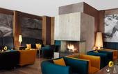 Туры в отель Precise Resort Bad Saarow