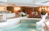 Туры в отель Precise Resort Bad Saarow