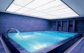 Туры в отель Precise Resort Bad Saarow
