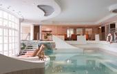 Туры в отель Precise Resort Bad Saarow