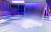 Туры в отель Precise Resort Bad Saarow