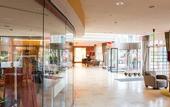 Туры в отель Precise Resort Bad Saarow