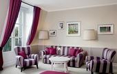 Туры в отель Precise Resort Bad Saarow